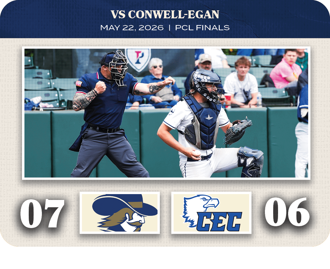 06,07,may 22, 2026 | pcl finals,vS conwell ega