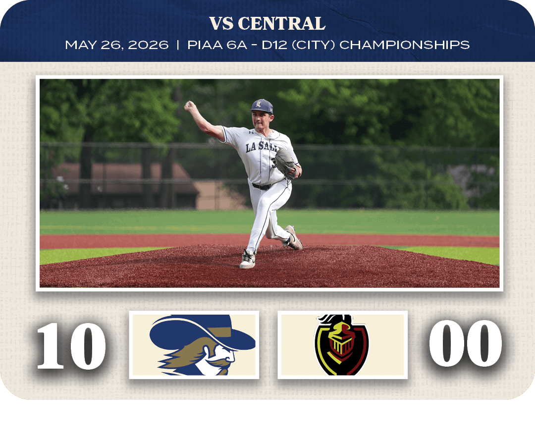 00,10,may 26, 2026 | piaa 6a d12 (city) championships,vS centra