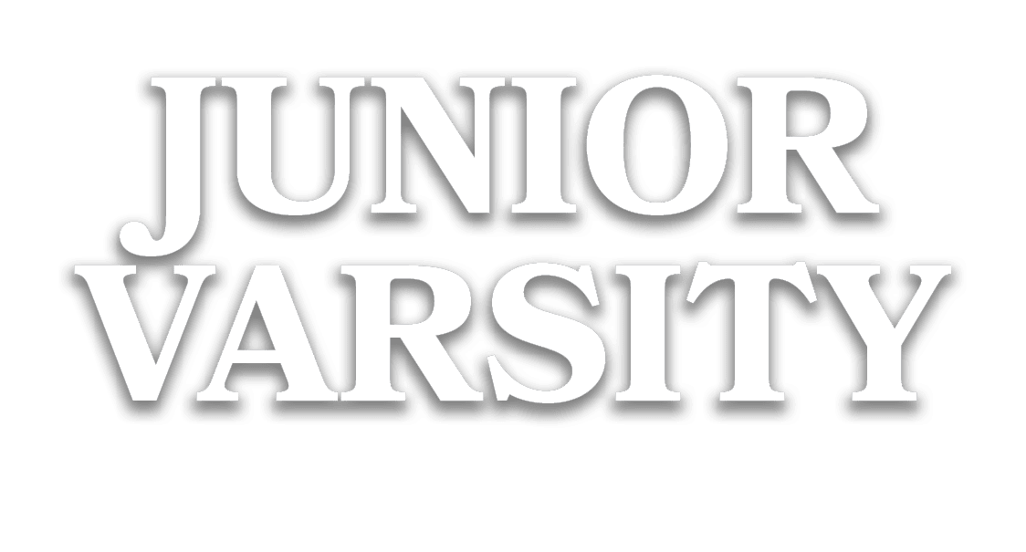JUNIOR VARSITY