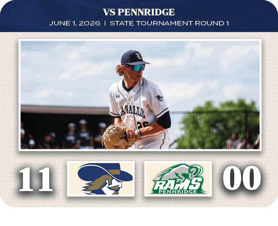 00,11,june 1, 2026 | state tournament round 1,vS pennridg