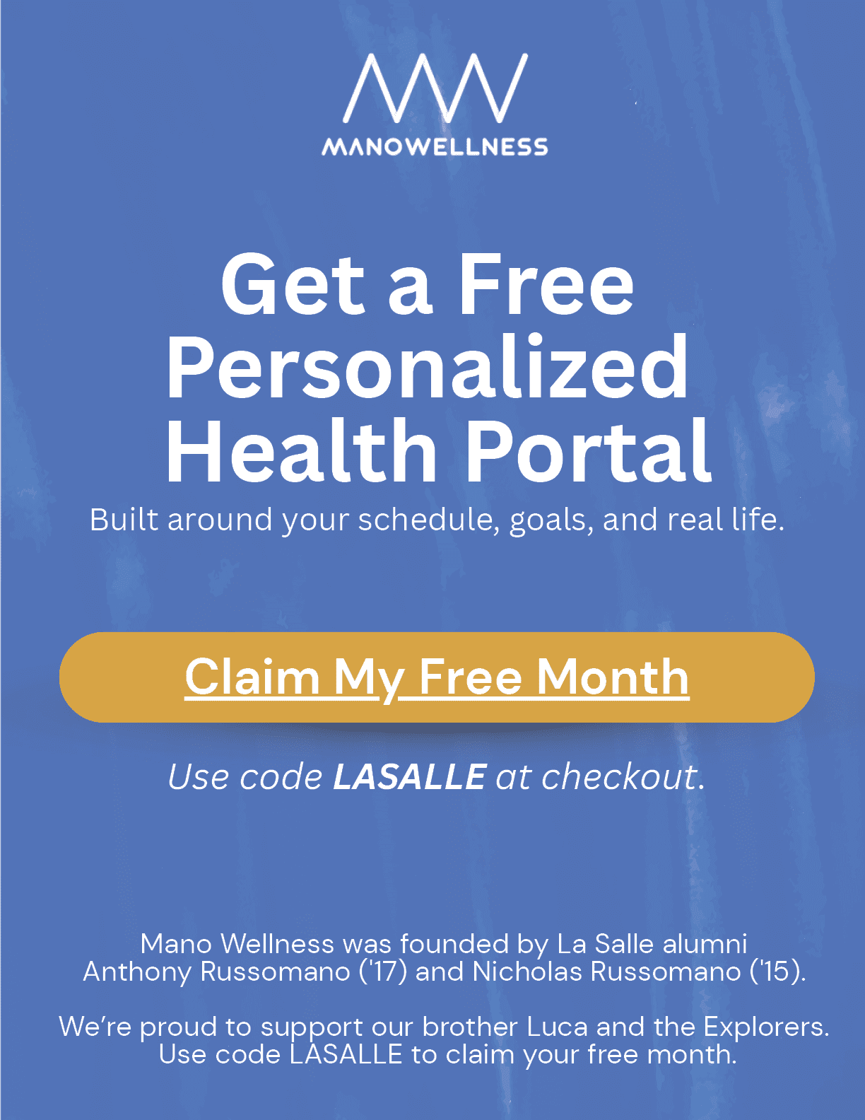 $$$/StateType/Normal