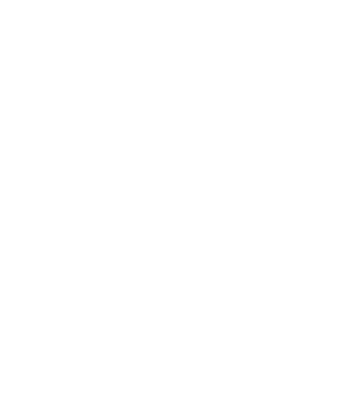 Dear Ronnie, Senior Year is here and we couldn’t be more proud of you and all you have accomplished throughout your b...
