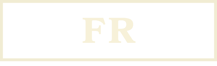 $$$/StateType/Normal