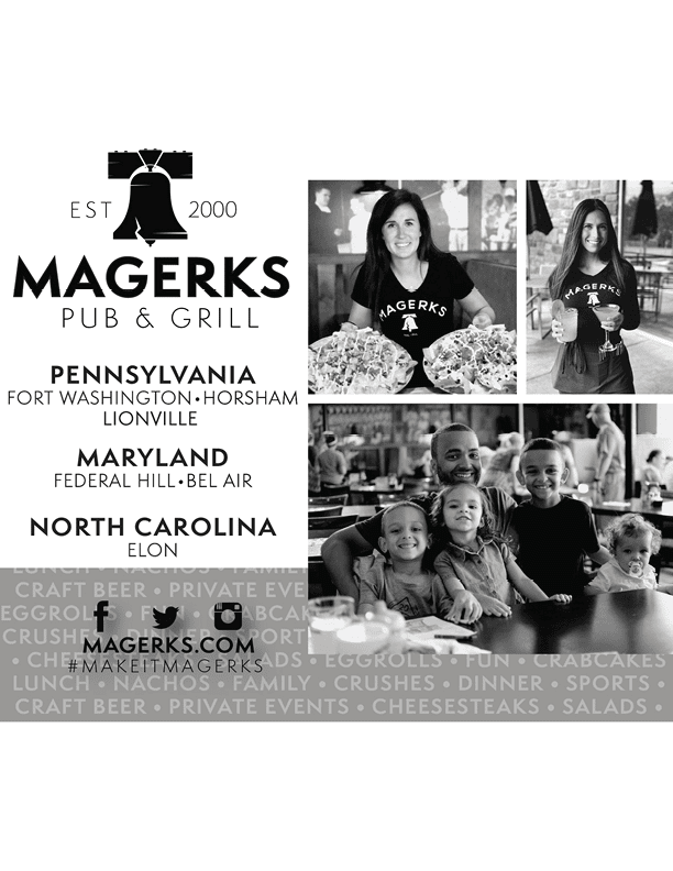 $$$/StateType/Normal