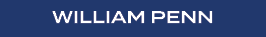 WILLIAM PENN