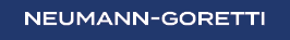 neumann goretti