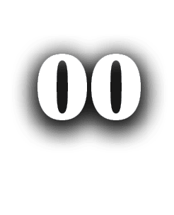 00