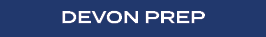 devon prep