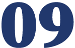 09