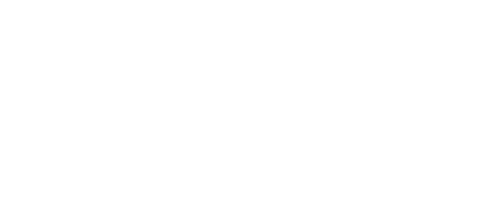 KYLE WERMAN HEAD COACH JENNIFER BUDURKA PARENT LIAISON JAMES SAWYER VARSITY COACH DAN BUCKLEY JV HEAD COACH Andrew Ve...