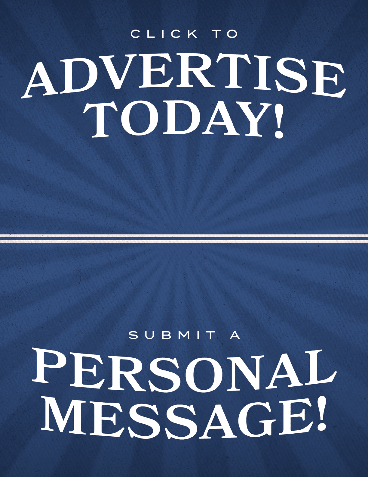 $$$/StateType/Normal