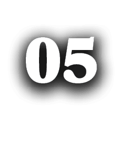 05