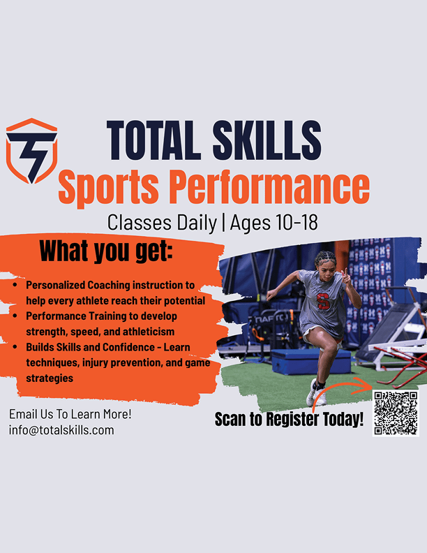 $$$/StateType/Normal