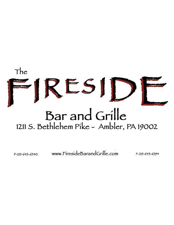 $$$/StateType/Normal