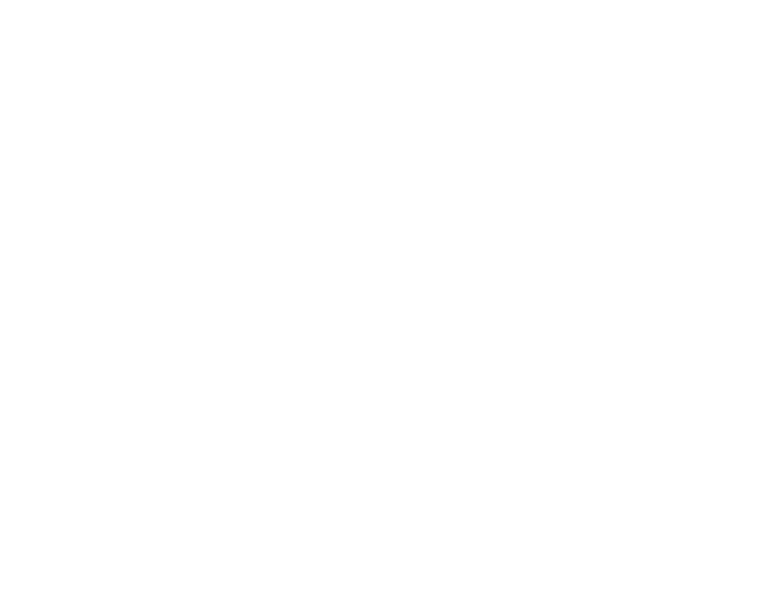 La Salle College Freshman Explorers defeated St. Joseph’s Prep 8–0 . La Salle took control early, getting on the boar...