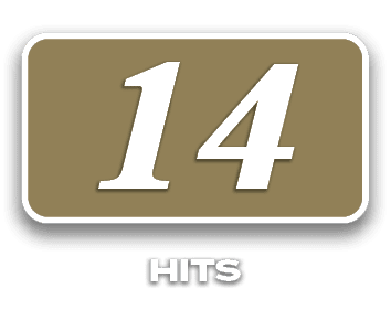 14,HITS