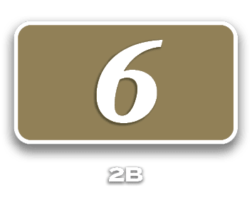 6,2b