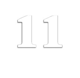 11