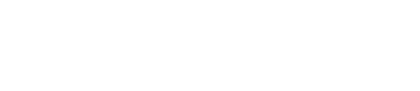 kaden cortez on mound: 3.0 Innings Pitched & 4 strikeouts on plate: 1 triple, 2 doubles