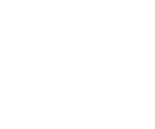 To Grant and the Explorers’ Pitchers: We’re looking forward to a season full of ‘Ks’ and dominance on the mound! To t...