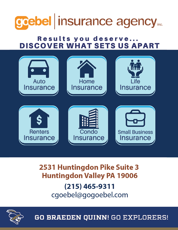 $$$/StateType/Normal