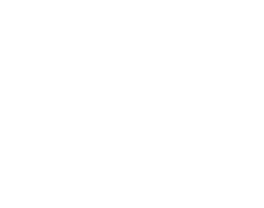 La Salle College Freshman Explorers fell 14–3 on Wednesday. The Explorers got on the board in the first inning as Har...