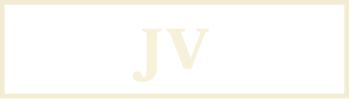 $$$/StateType/Normal