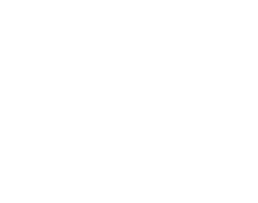 La Salle College Freshman Explorers defeated Cardinal O’Hara 7–6 in walk off fashion on Saturday at Lower Bartley Fie...