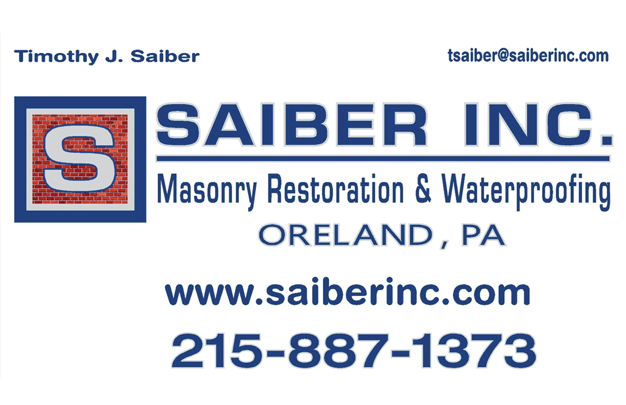 $$$/StateType/Normal