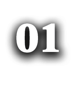 01