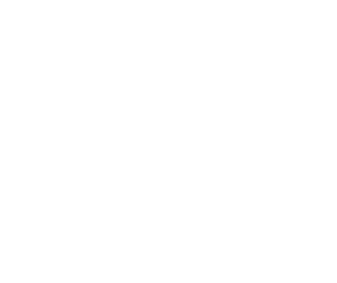 La Salle College Freshman Explorers defeated Springside Chestnut Hill 6–5 in walk off fashion on Monday at Lower Bart...