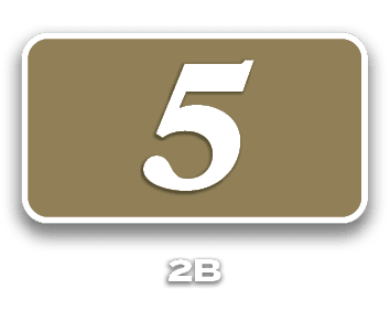 5,2b