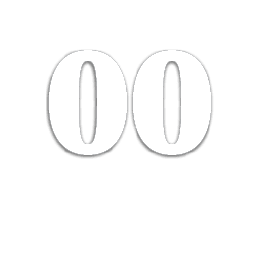 00