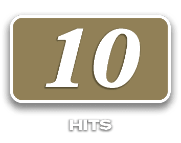 10,HITS
