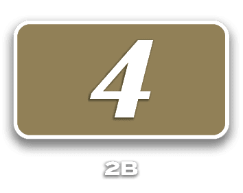 4,2b