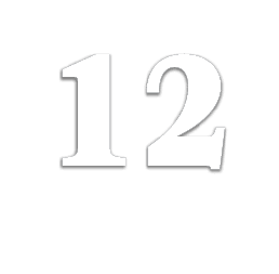 12
