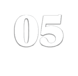 05