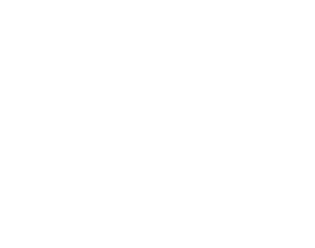 La Salle College Freshman Explorers defeated Holy Ghost Prep 5–4 on Wednesday. La Salle opened the scoring in the fir...