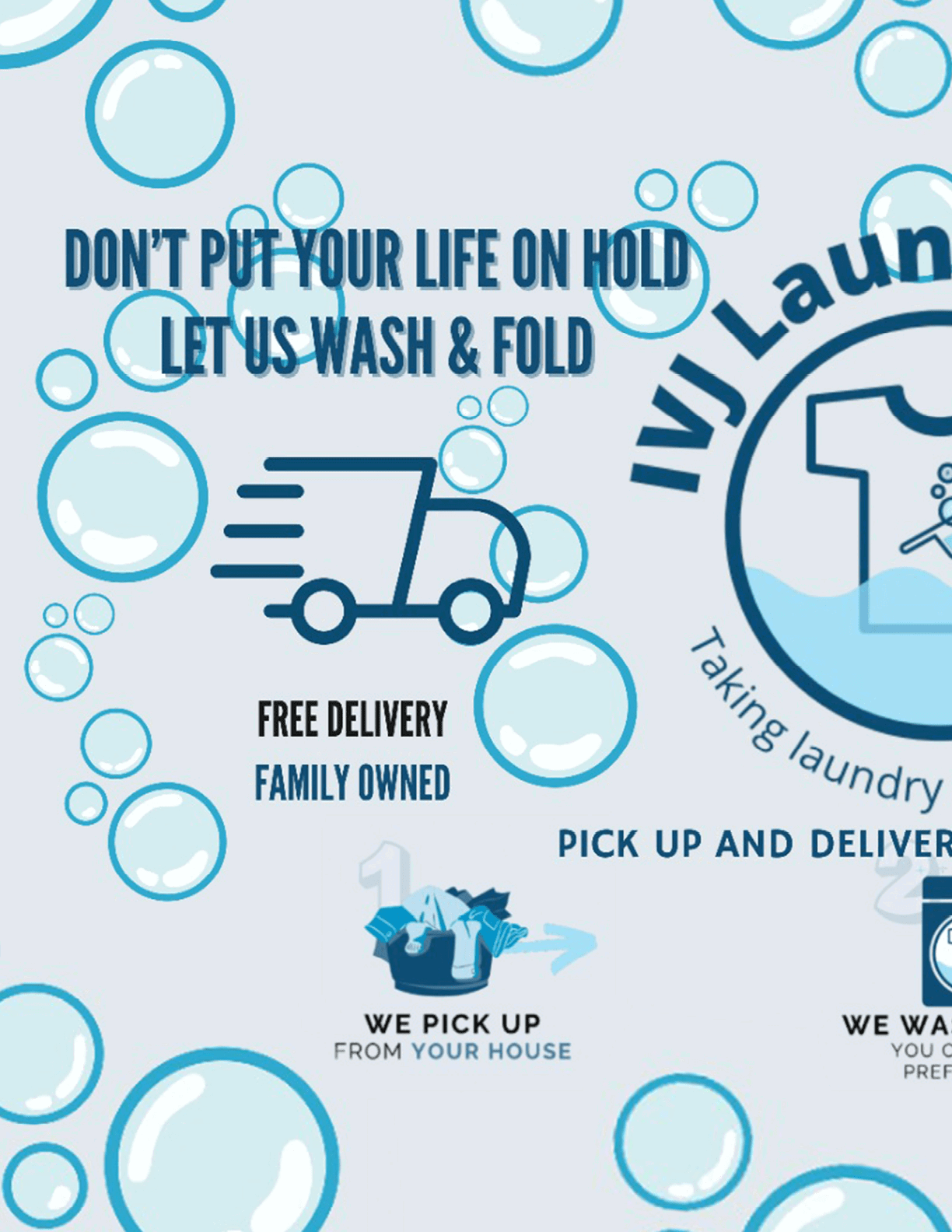 $$$/StateType/Normal