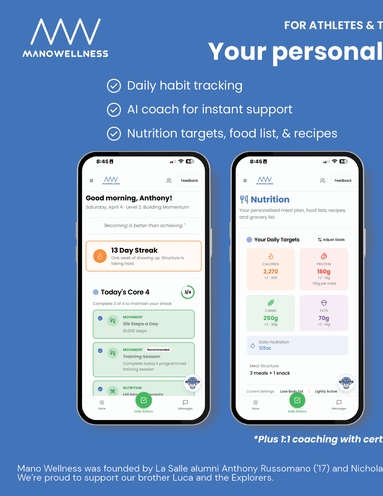 $$$/StateType/Normal