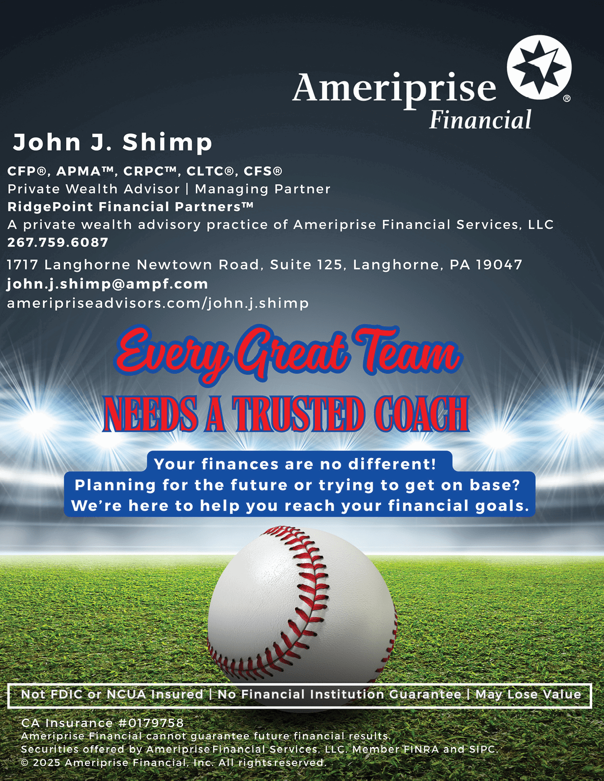 $$$/StateType/Normal