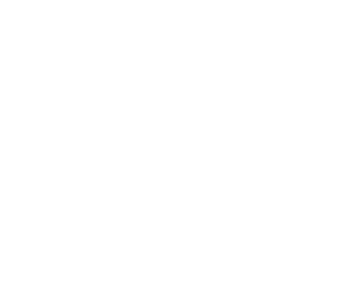 Good luck with the Freshman Season, Dylan! GO EXPLORERS! Love, Mom and Dad