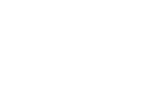 Wishing the La Salle Baseball team a great 2026 season! From, The Schmidt Family