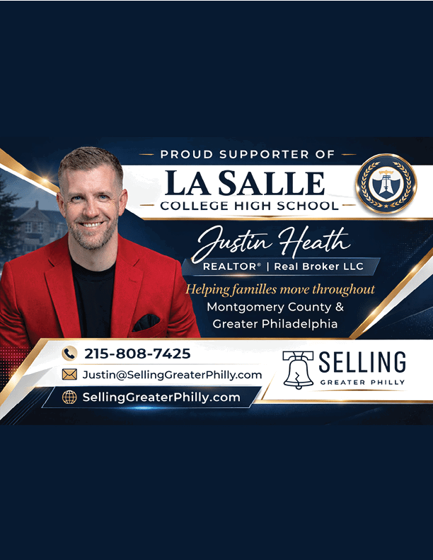 $$$/StateType/Normal