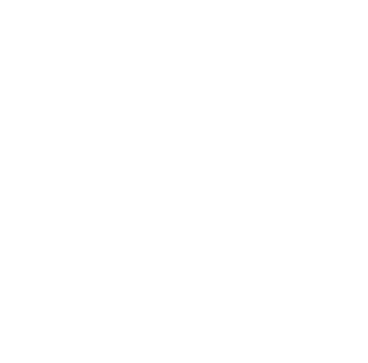 JP, Congratulations on making the La Salle Varsity Baseball team! We are so proud of you and all your hard work both ...