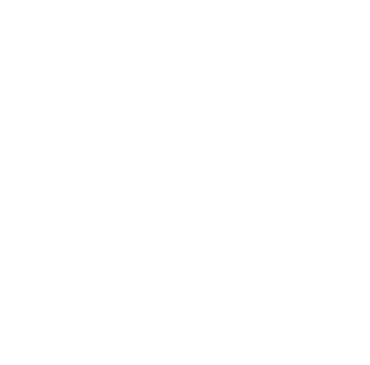JP, We are so proud of you. Good luck this baseball season! Love, Grandpop and Uncle Mike