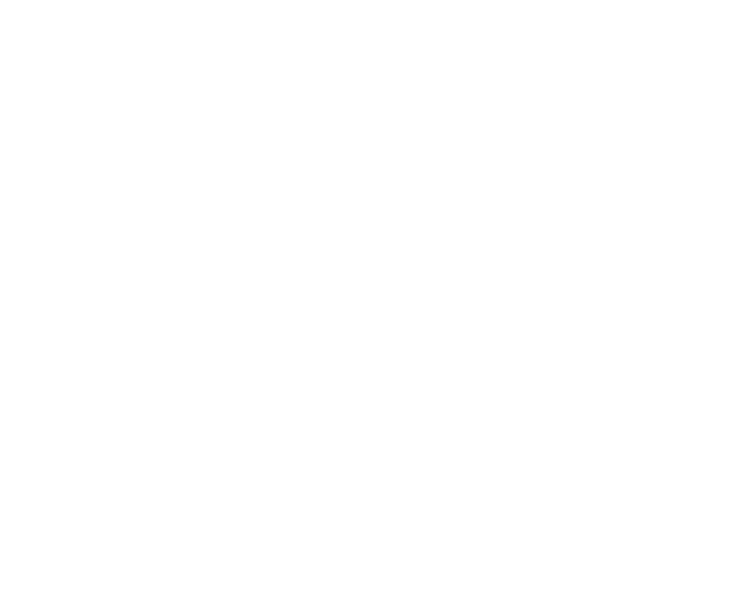 La Salle College Freshman Explorers defeated Holy Ghost Prep 5–4 on Wednesday. La Salle opened the scoring in the fir...