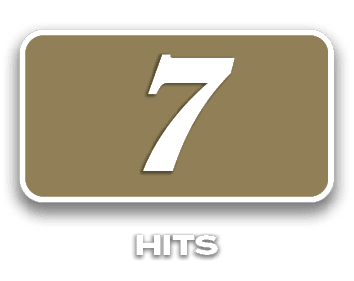 7,HITS