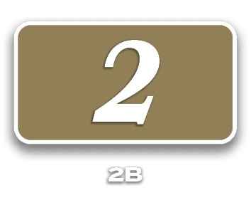 2,2b
