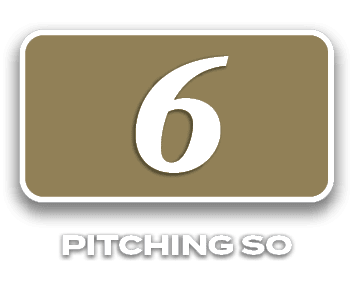 6,PITCHING SO